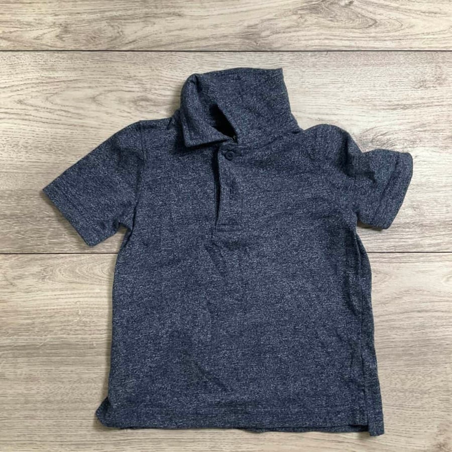 BOYS - 12 Month - Shirt