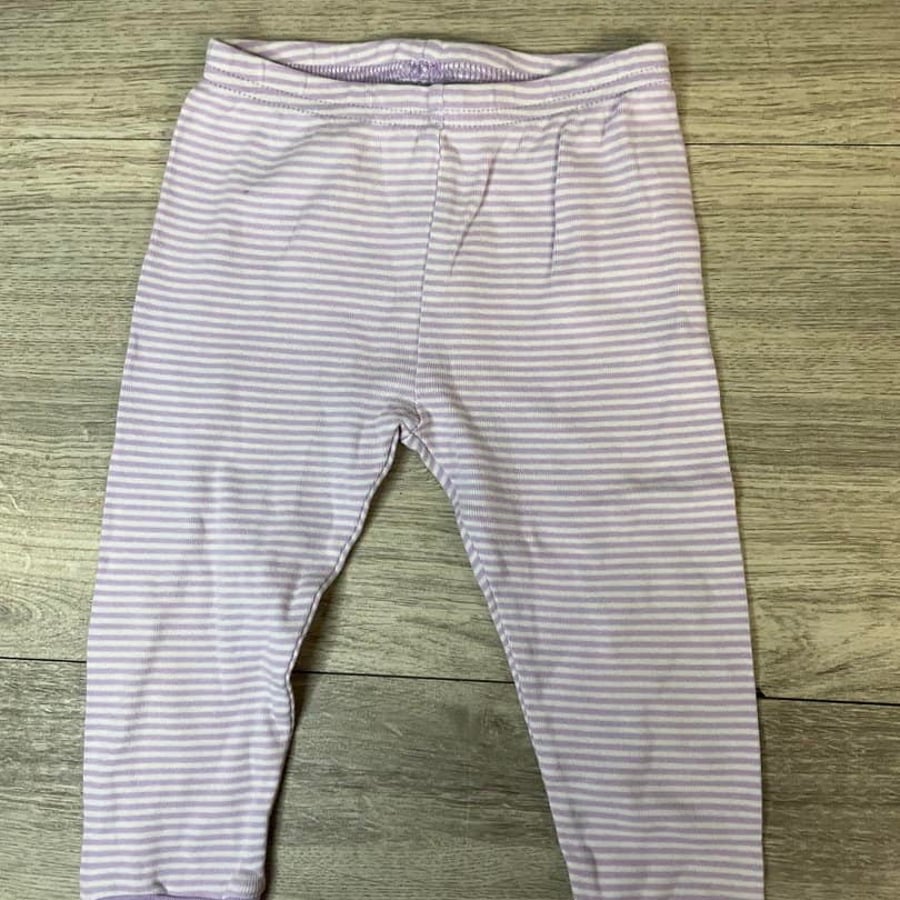 GIRLS - 18 Months - Pants