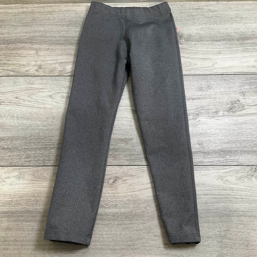 GIRLS - 4/5T - Pants
