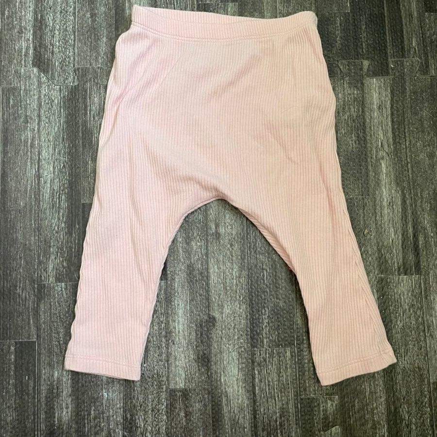 GIRLS - 12/18 Months - Pants