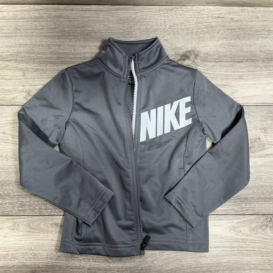 BOYS - 3T - Jacket
