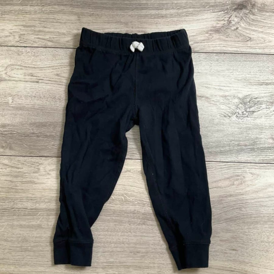 BOYS - 24 Month - Pants