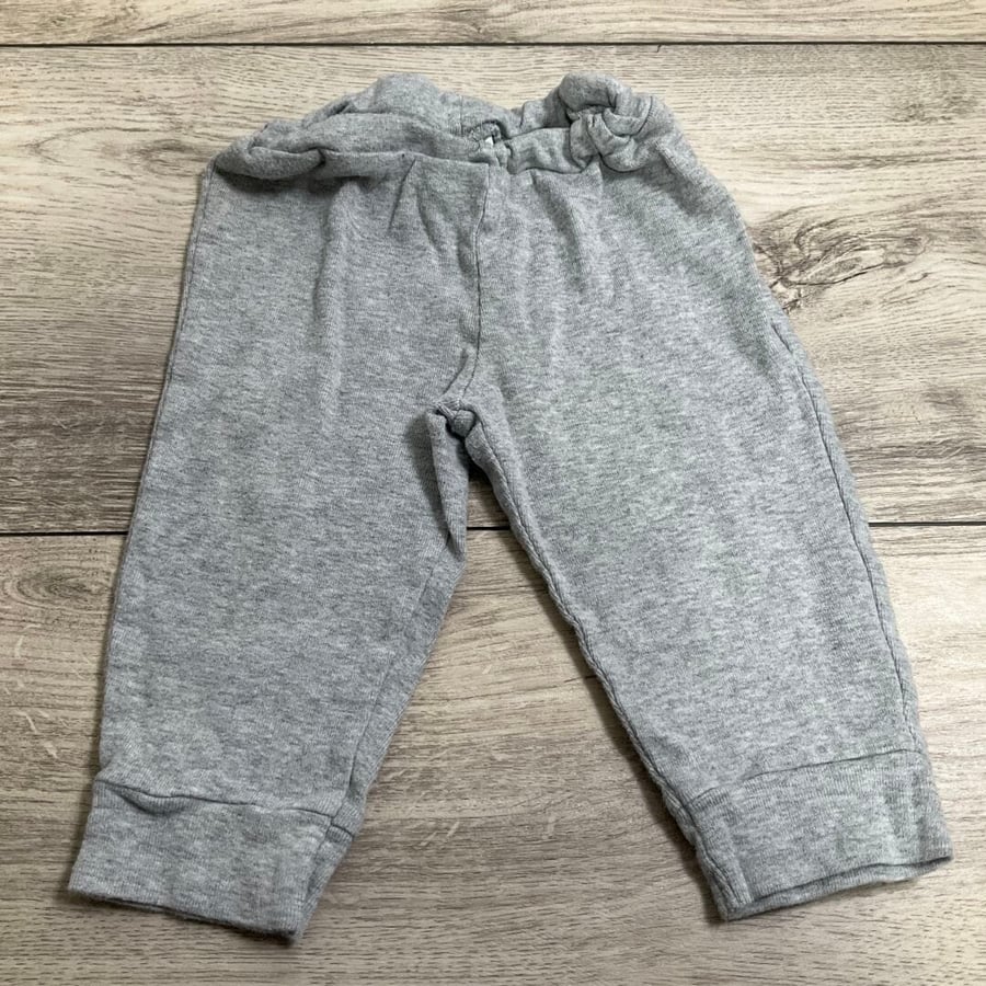 BOYS - 6 Month - Pants