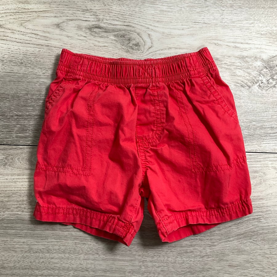 BOYS - 12 Month - Shorts
