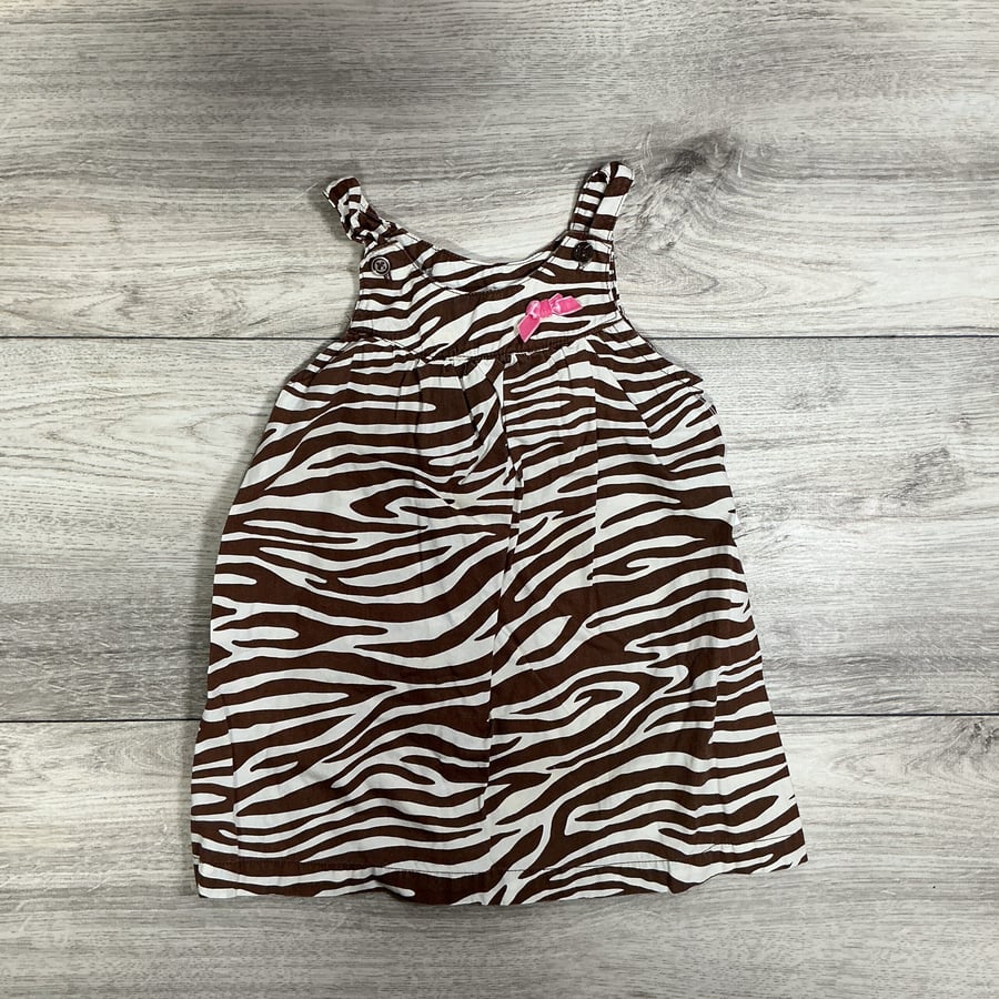 GIRLS - 18 Month - Dress