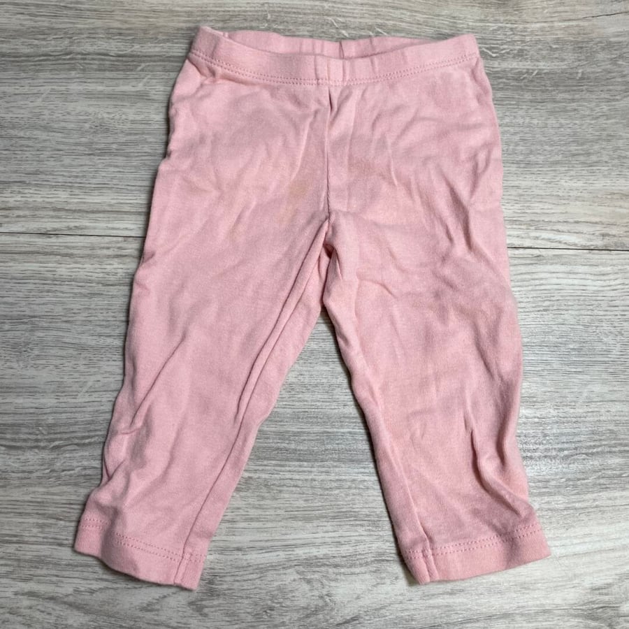 GIRLS - 9 Months - Pants