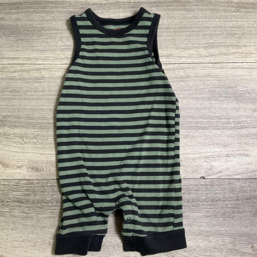 BOYS - 6/9 Months - Jumper