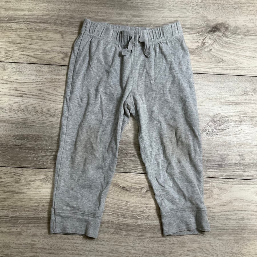 BOYS - 24 Month - Pants - Play Clothes Condition
