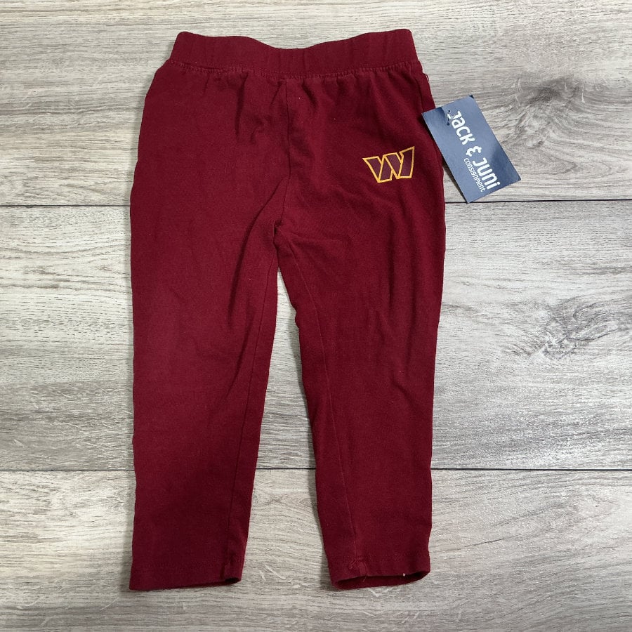 BOYS - 2T - Pants