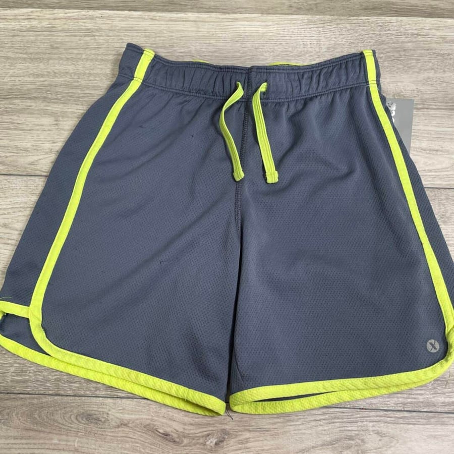GIRLS - Size 10/12 - Shorts