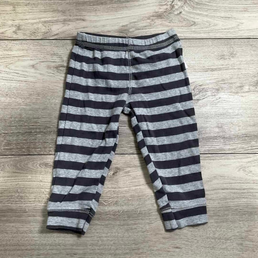 BOYS - 12 Month - Pants