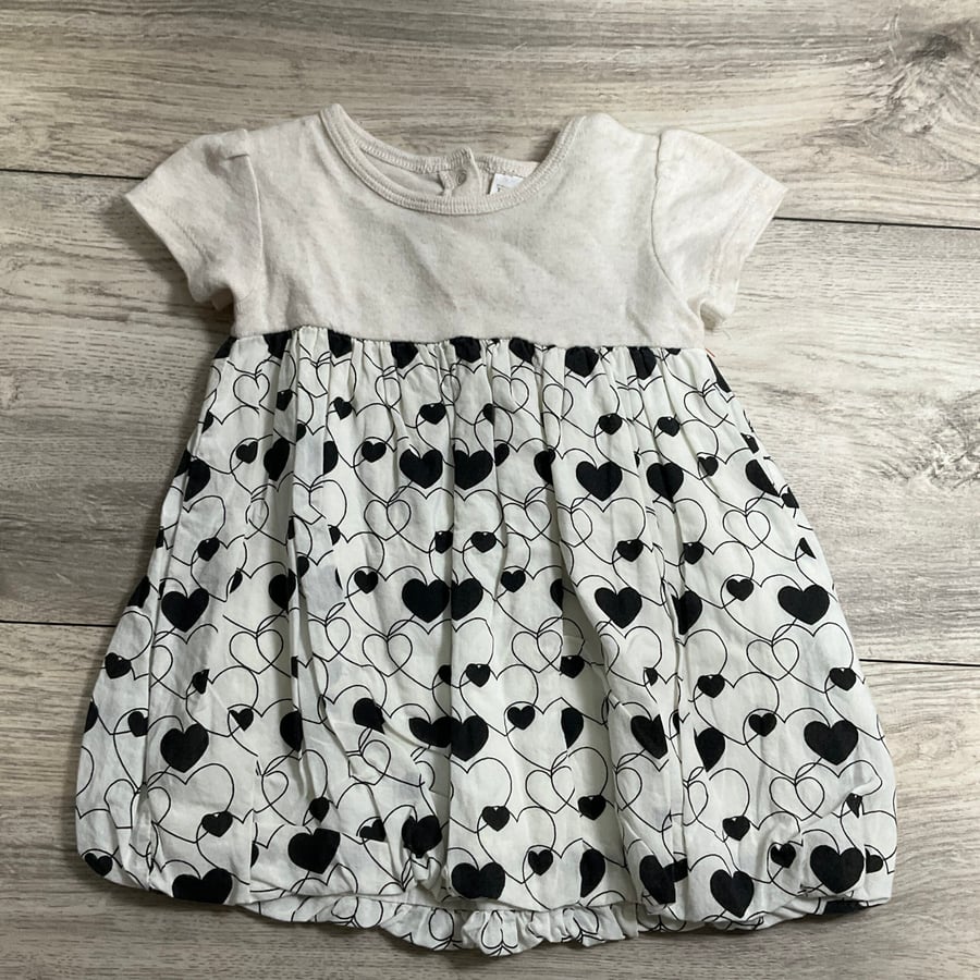 GIRLS - 9 Month - Shirt