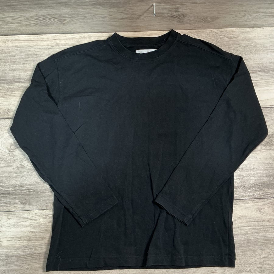 BOYS - 9/10 - Shirt