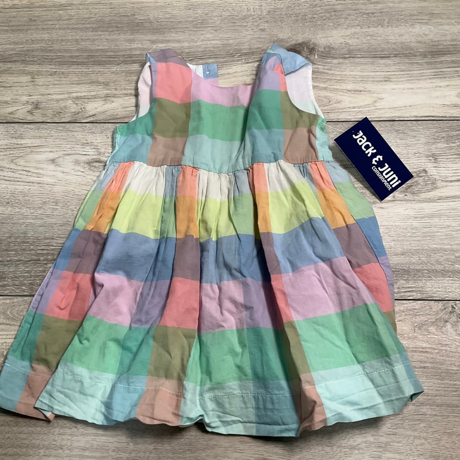 GIRLS - 2T - Dress