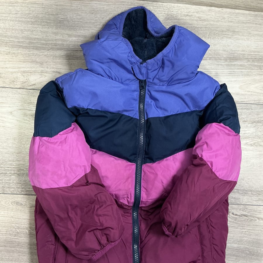 GIRLS - 4T - Jacket