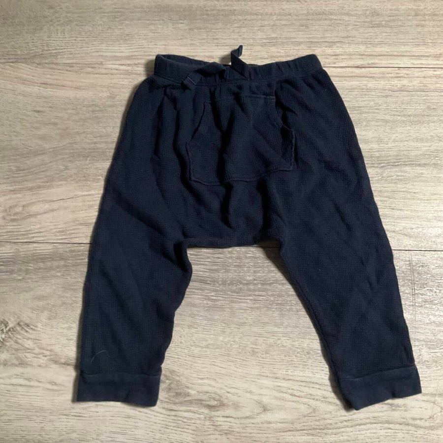 BOYS - 18/24 Months - Pants