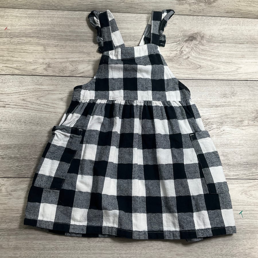 GIRLS - 3T - Dress