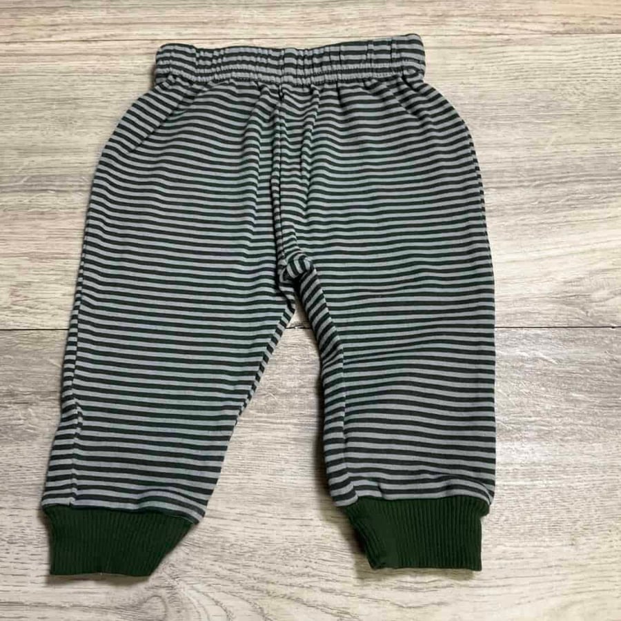 BOYS - 3/6 Months - Pants