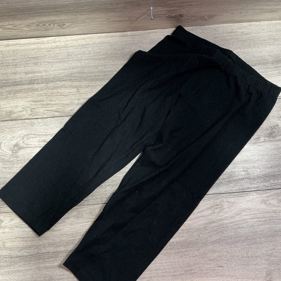 GIRLS - Size 18 - Pants