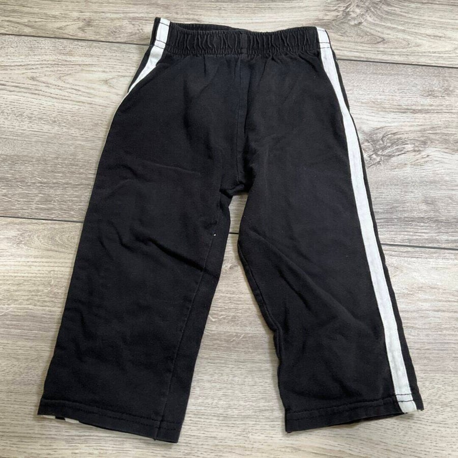 BOYS - 18 Month - Pants