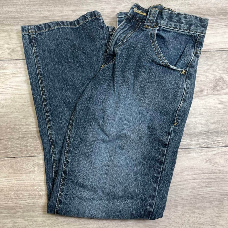 BOYS - Size 14 Slim - Jeans