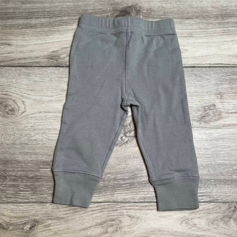 BOYS / GIRLS - 0/3 Months - Pants