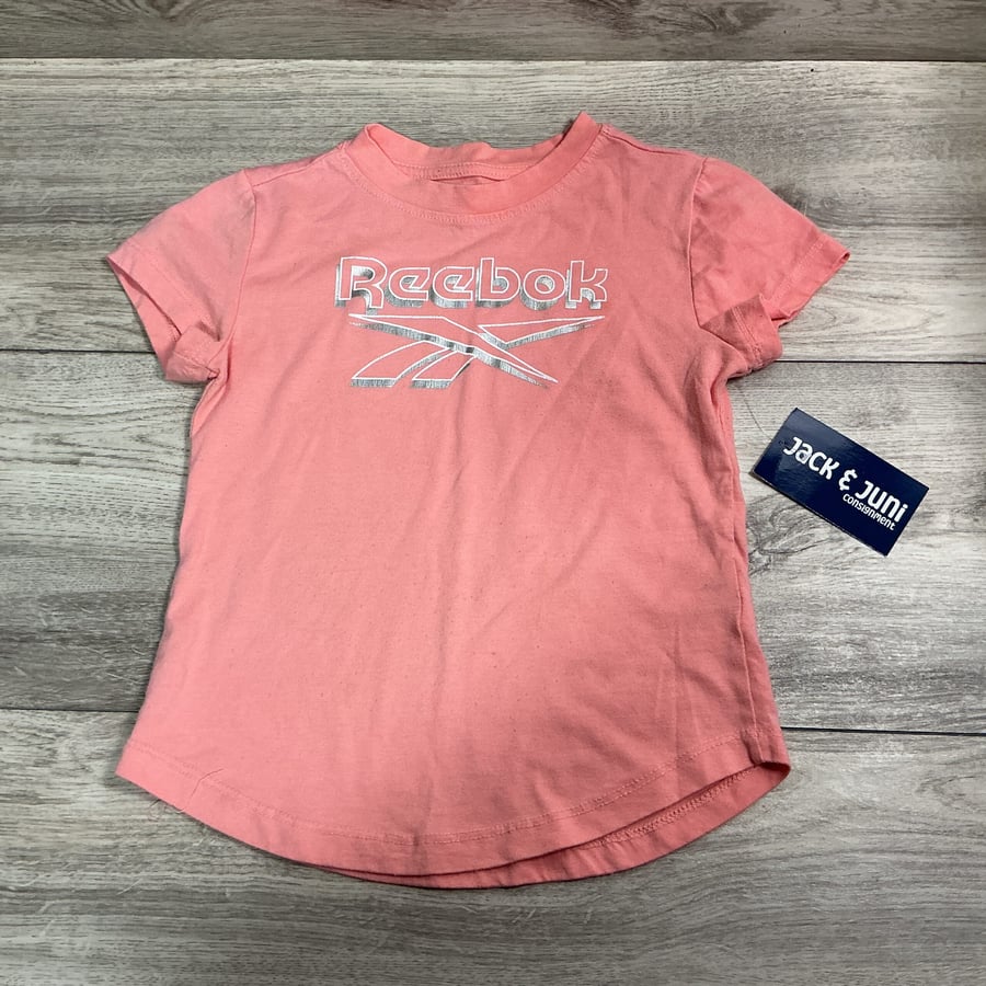 GIRLS - 7/8 - Shirt
