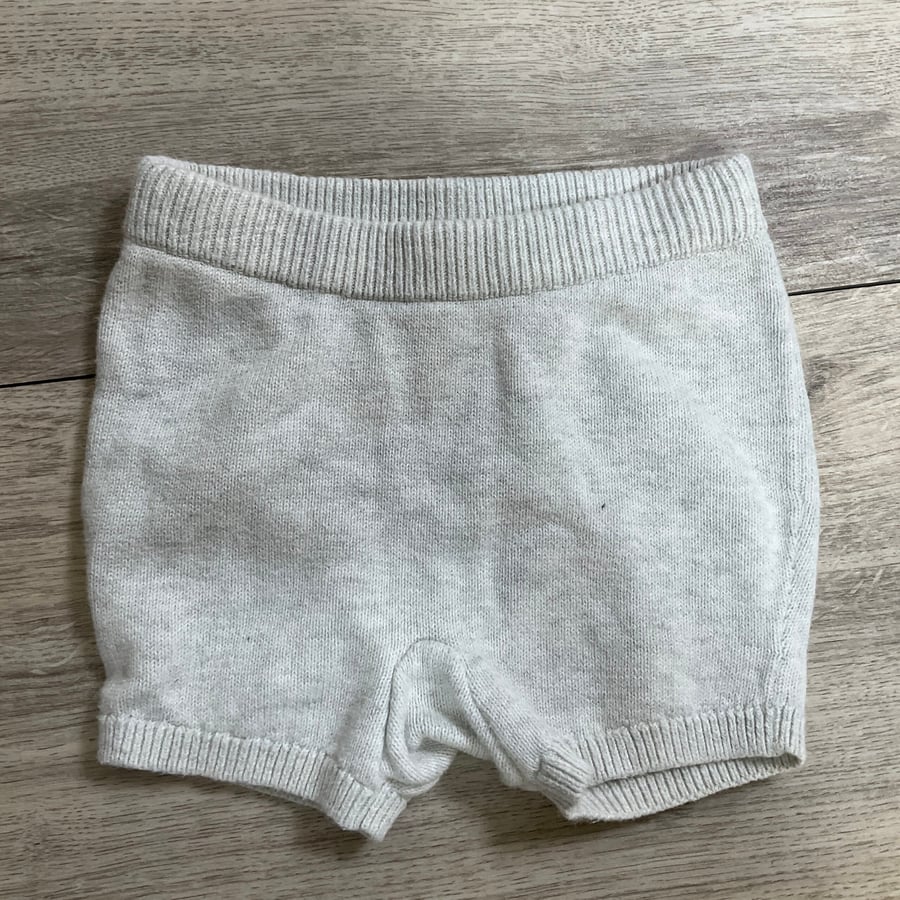 BOYS - 12 Month - Shorts