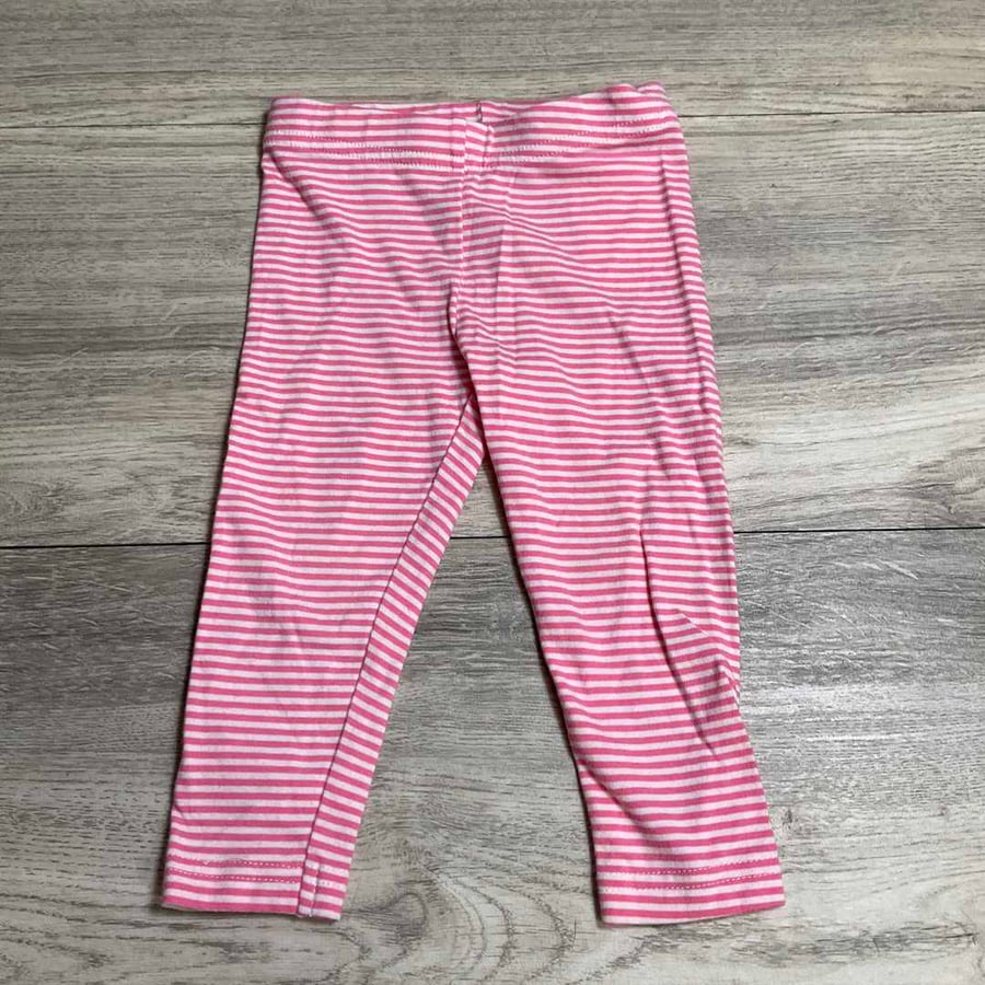 GIRLS - 3T - Pants