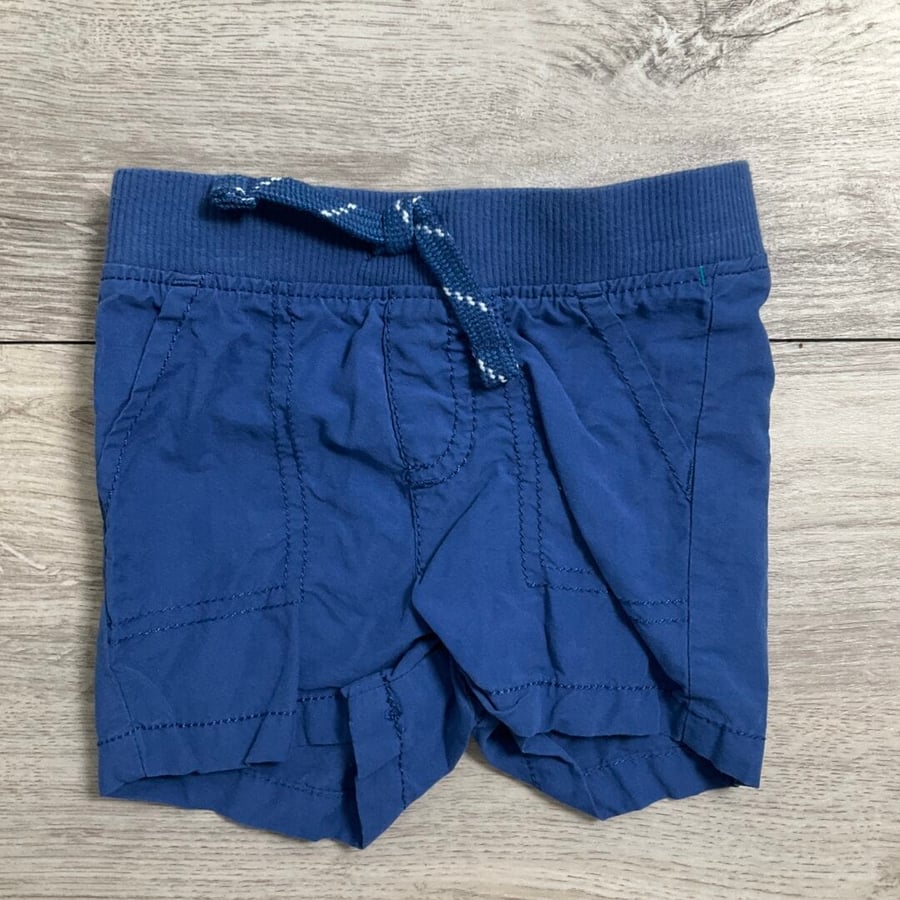 BOYS - 6 Month - Shorts