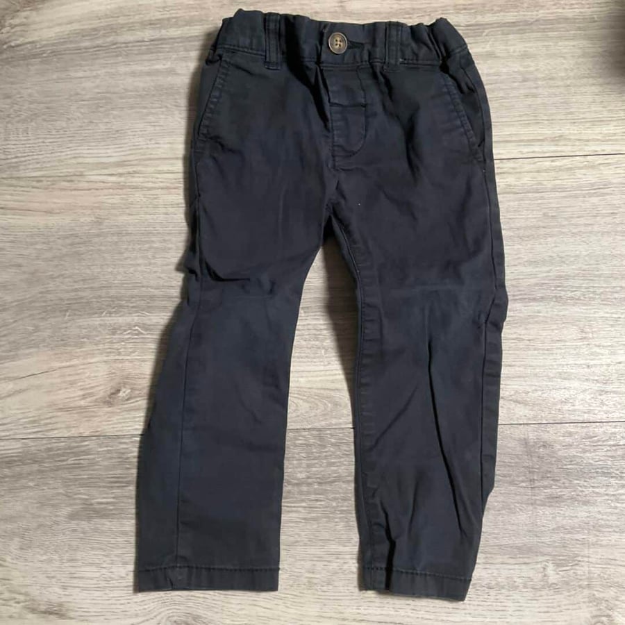 BOYS - 2T - Pants