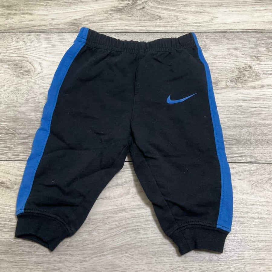 BOYS - 3/6 Month - Pants