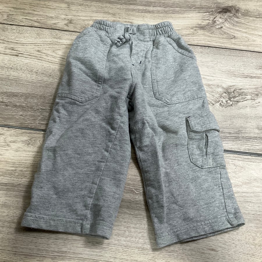 BOYS - 12 Month - Pants