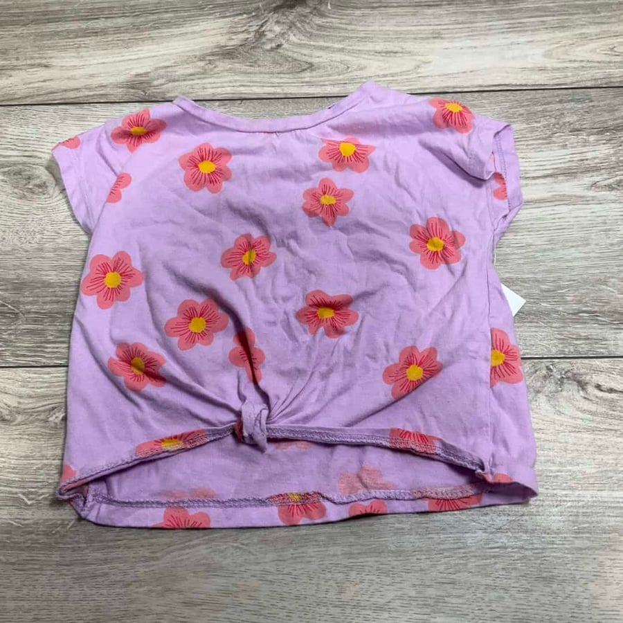 GIRLS - 18/24 Month - Shirt