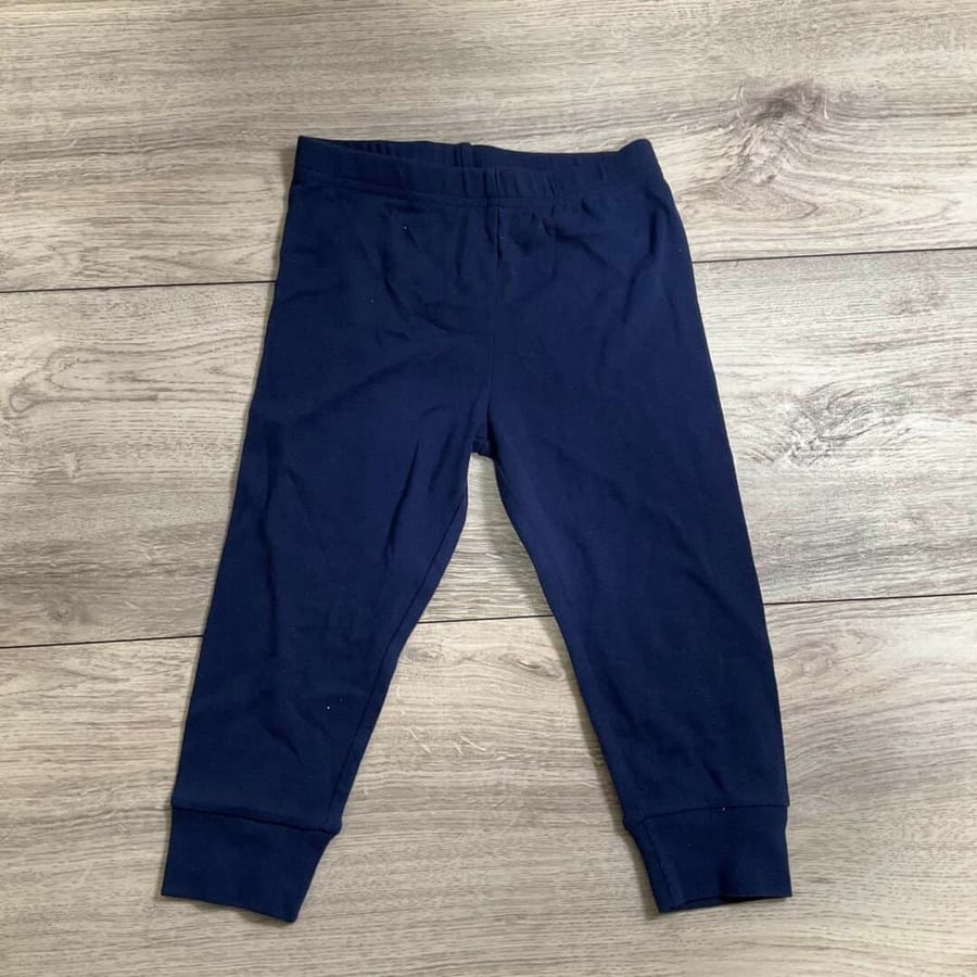 BOYS - 24 Month - Pants