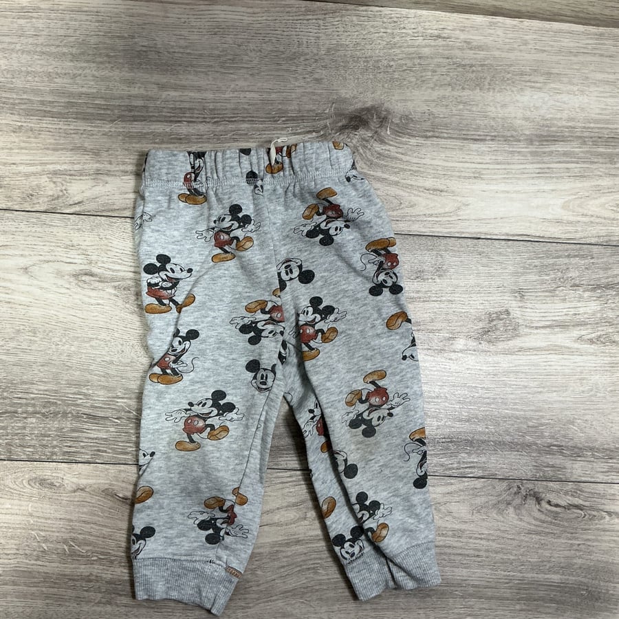 BOYS - 18 Month - Pants