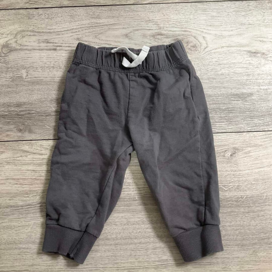 BOYS - 6 Month - Pants