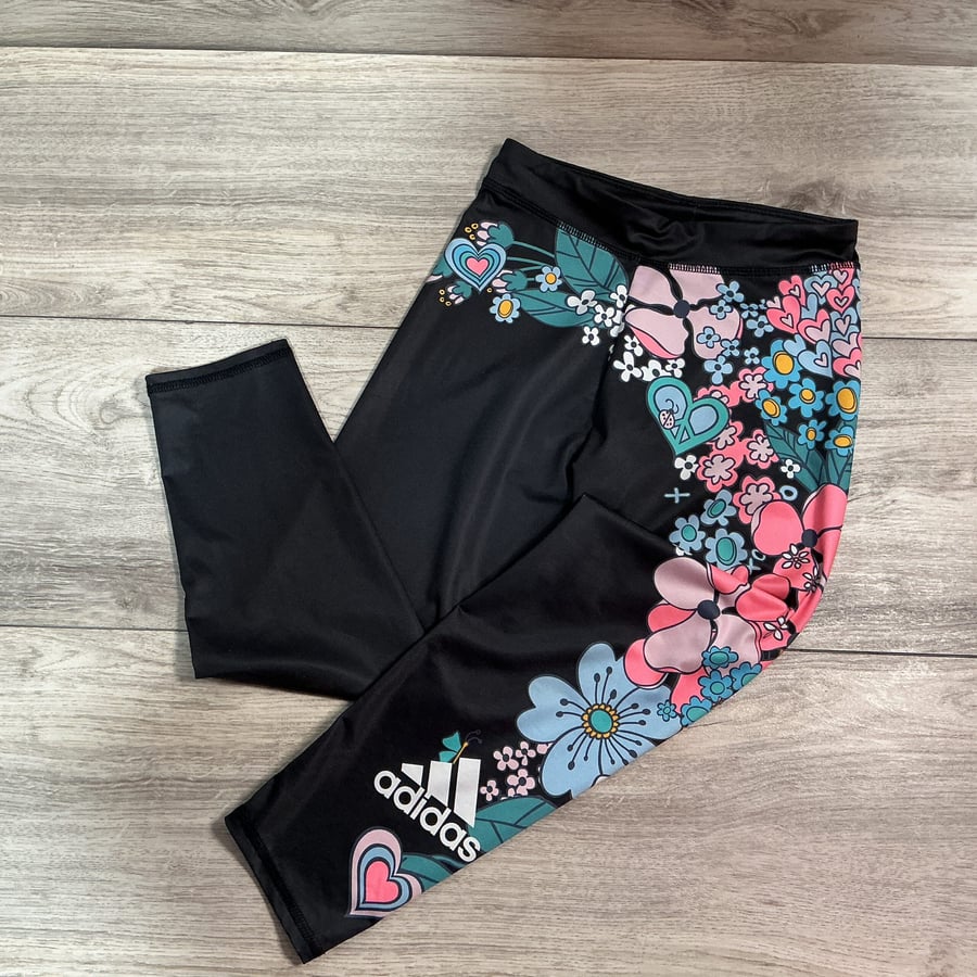 GIRLS - 10/12 - Pants