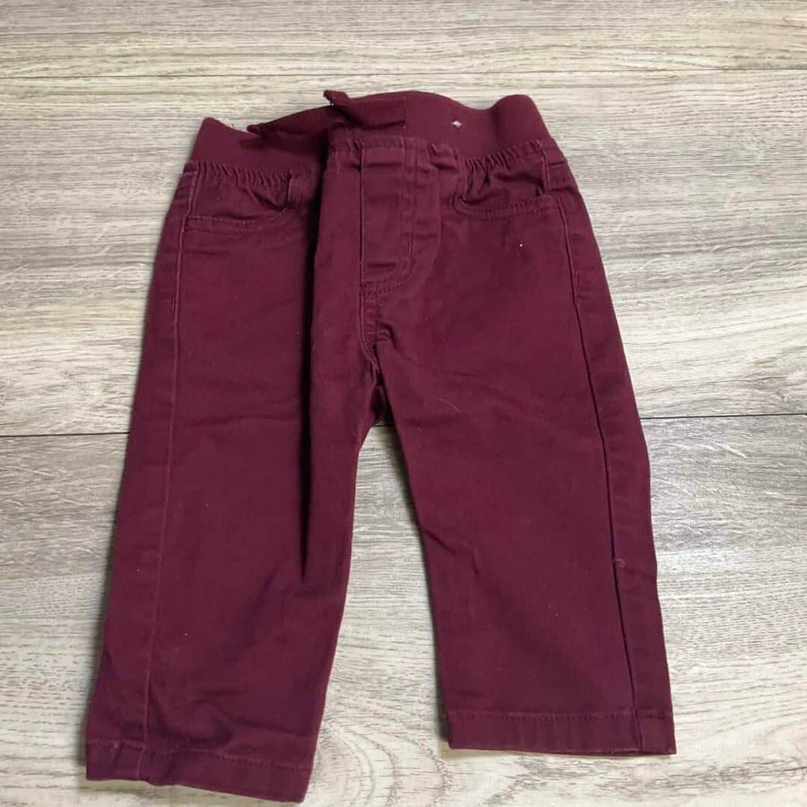 BOYS - 6/9 - Pants