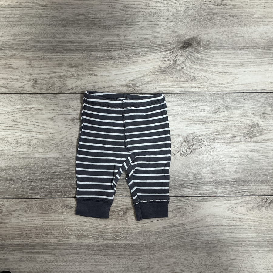 BOYS - 3 Month - Pants