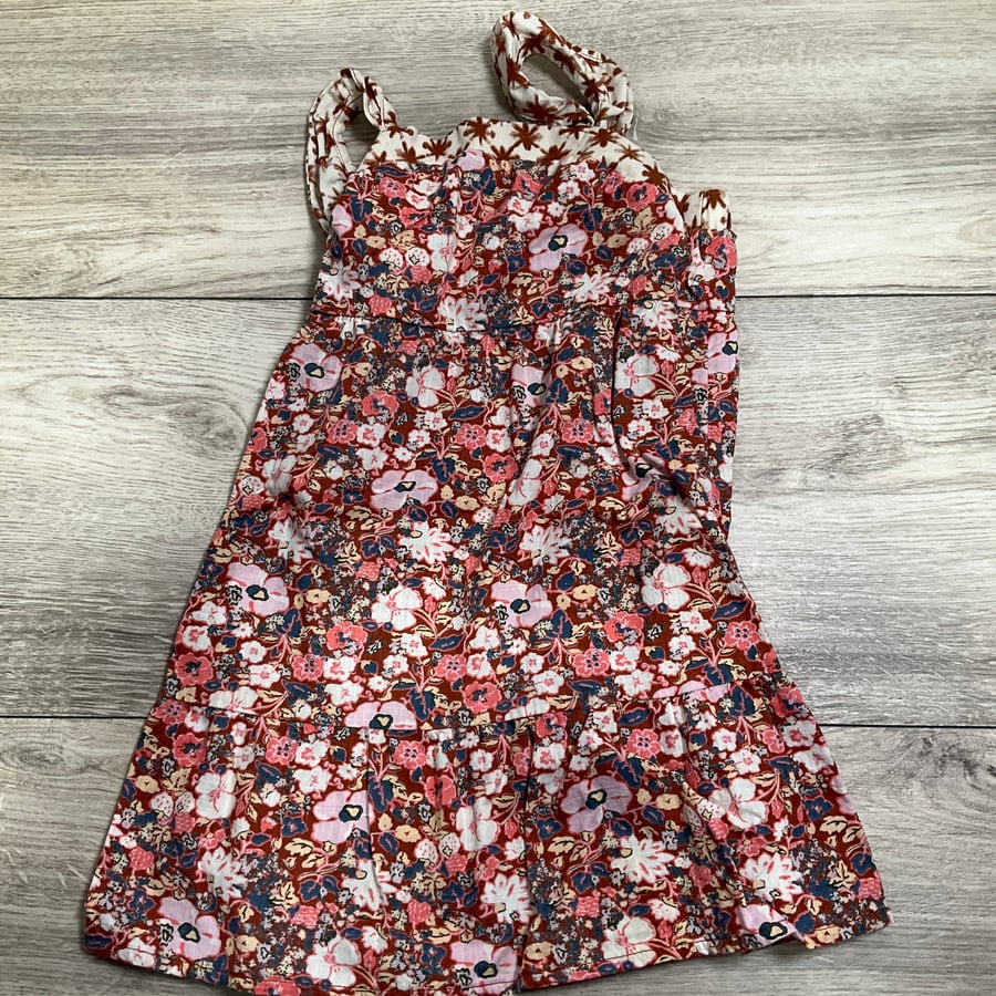 GIRLS - 18 Month - Dress