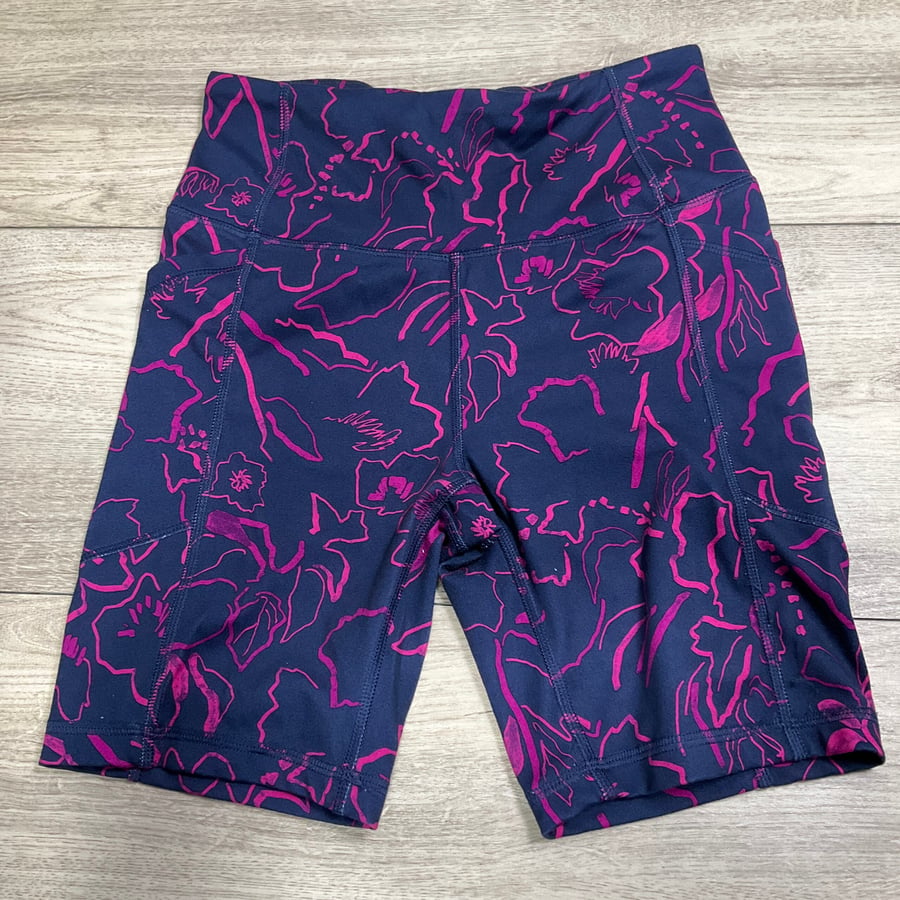 GIRLS - XS - Shorts