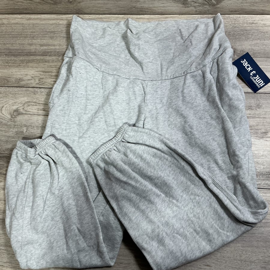MATERNITY - Medium - Pants
