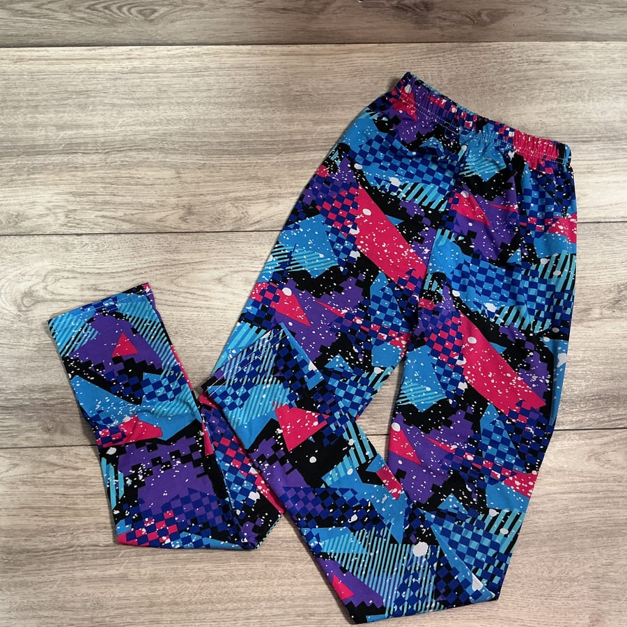 GIRLS - Size 10 - Pants