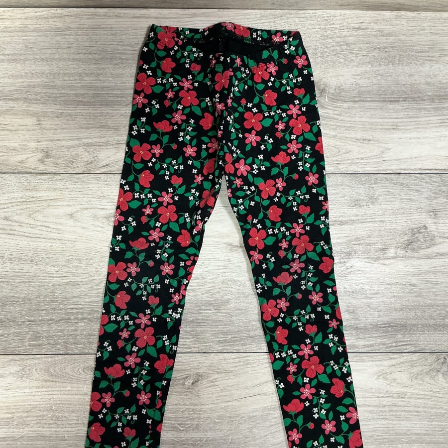 GIRLS - 4T - Pants