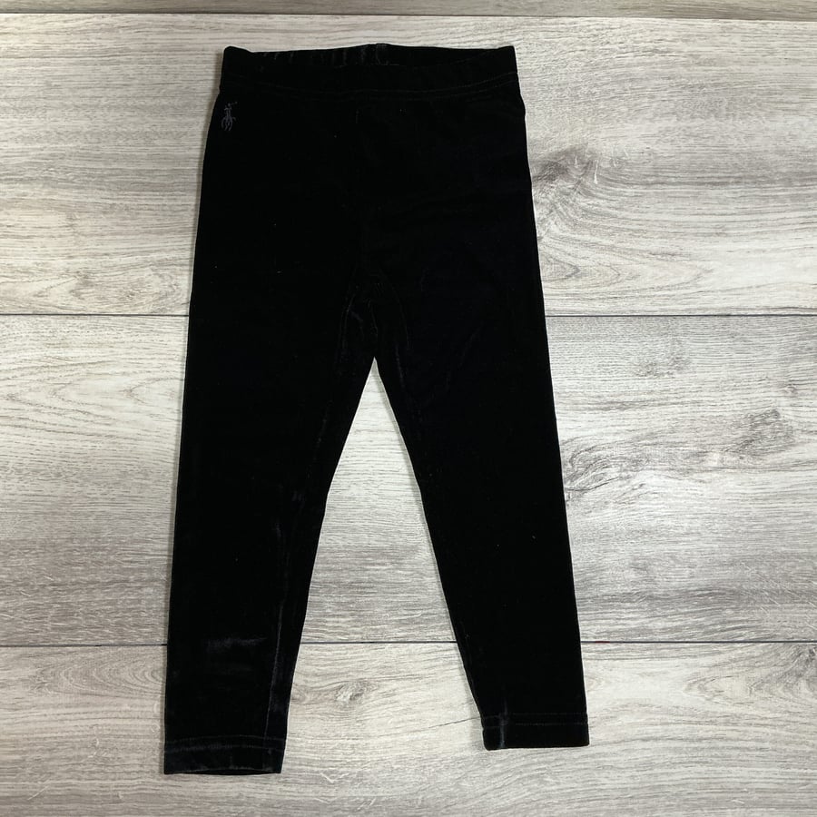 GIRLS - 3T - Pants