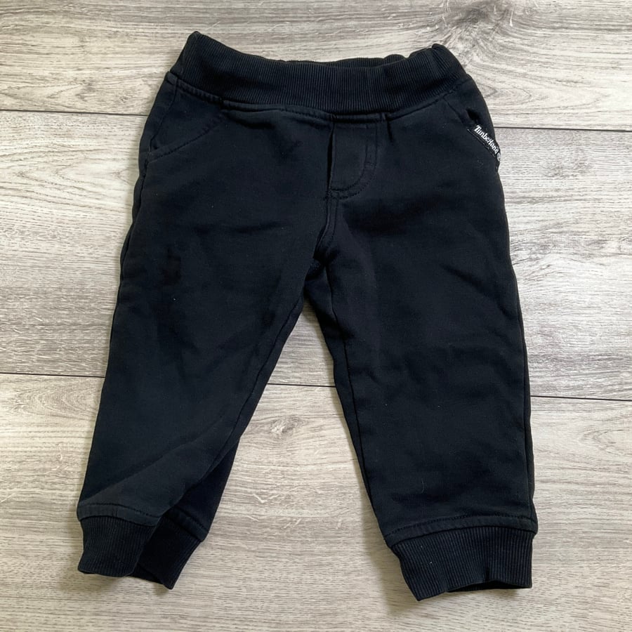 BOYS - 2T - Pants