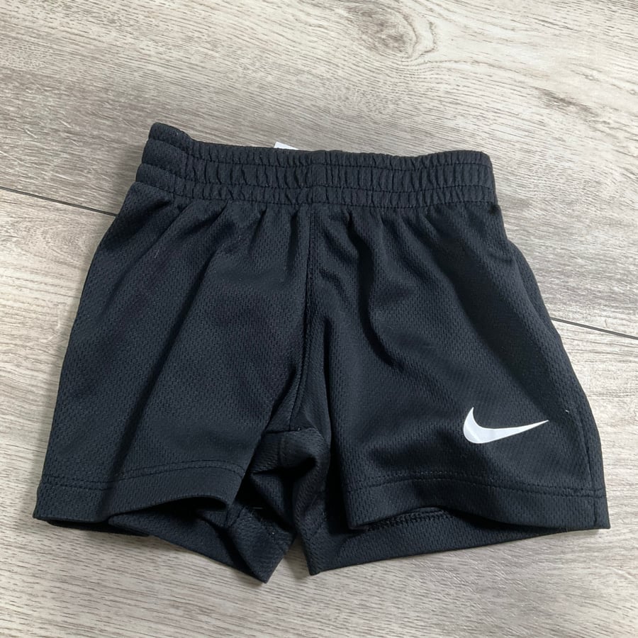 BOYS - 12 Month - Shorts