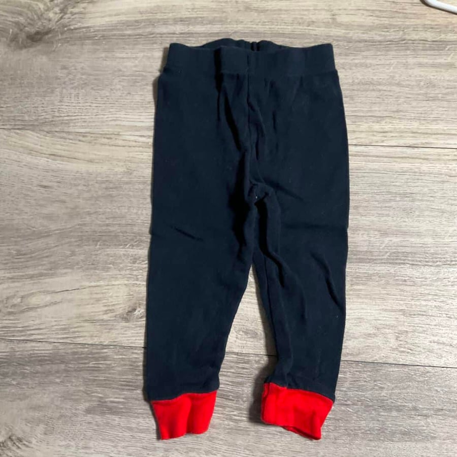 BOYS - 2T - PJ Pants