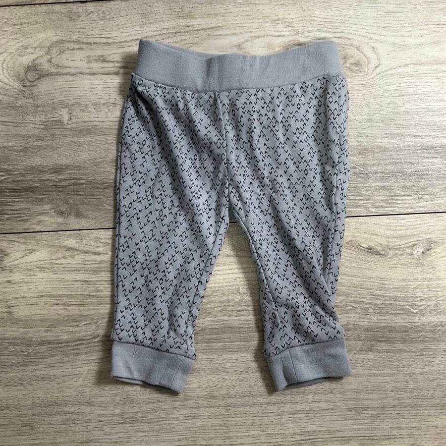 BOYS - 3/6 Month - Pants